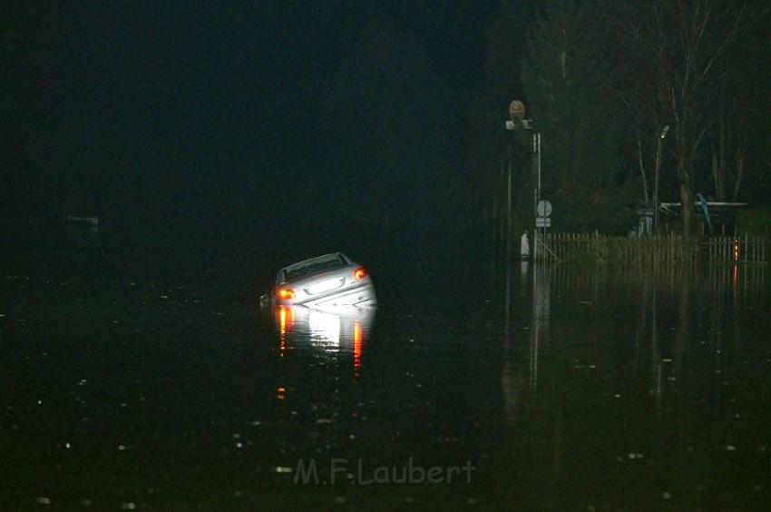 Hochwasser Lohmar Campingplatz P15.jpg